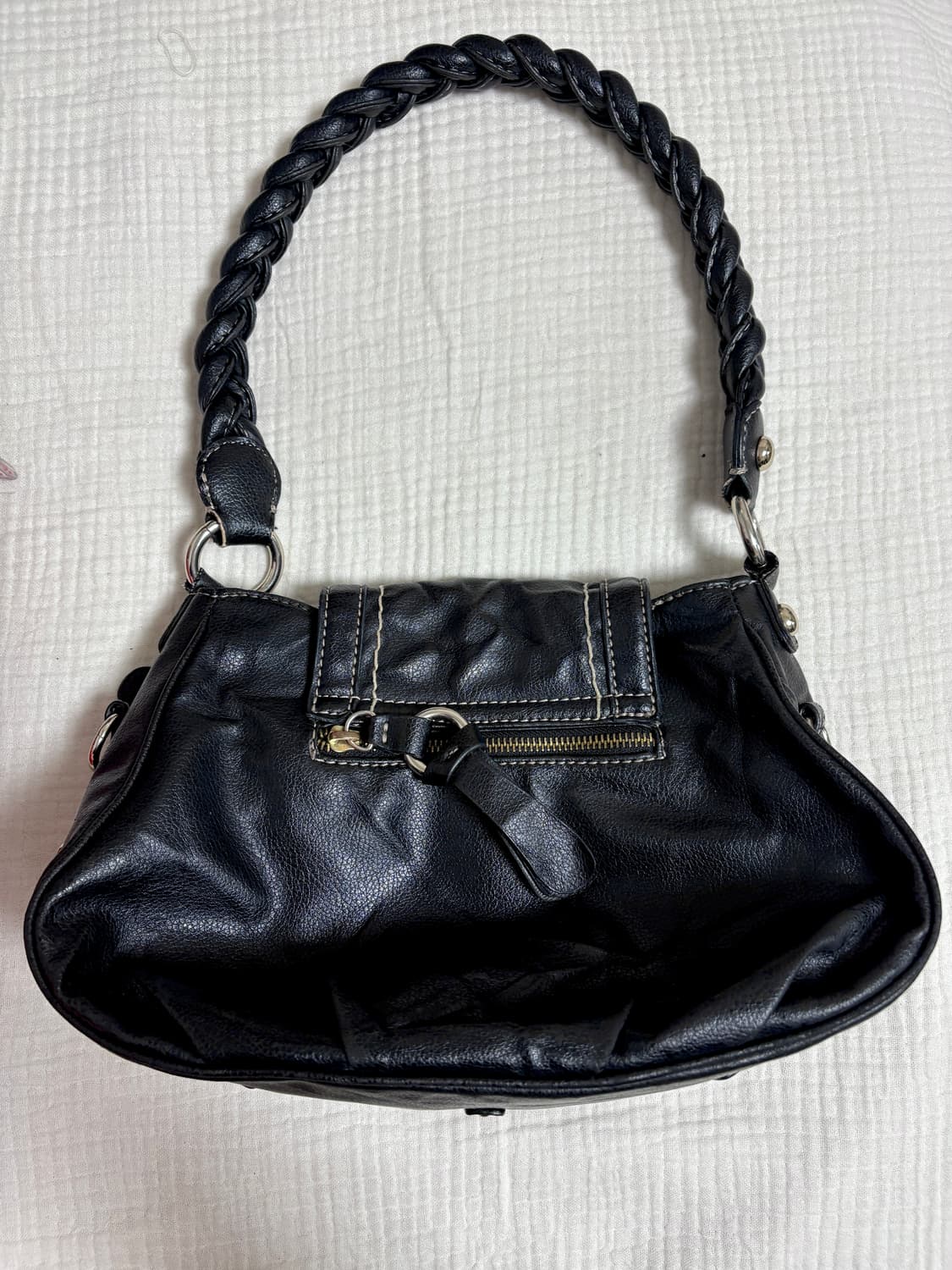 guess 게스 숄더백 상품이미지2