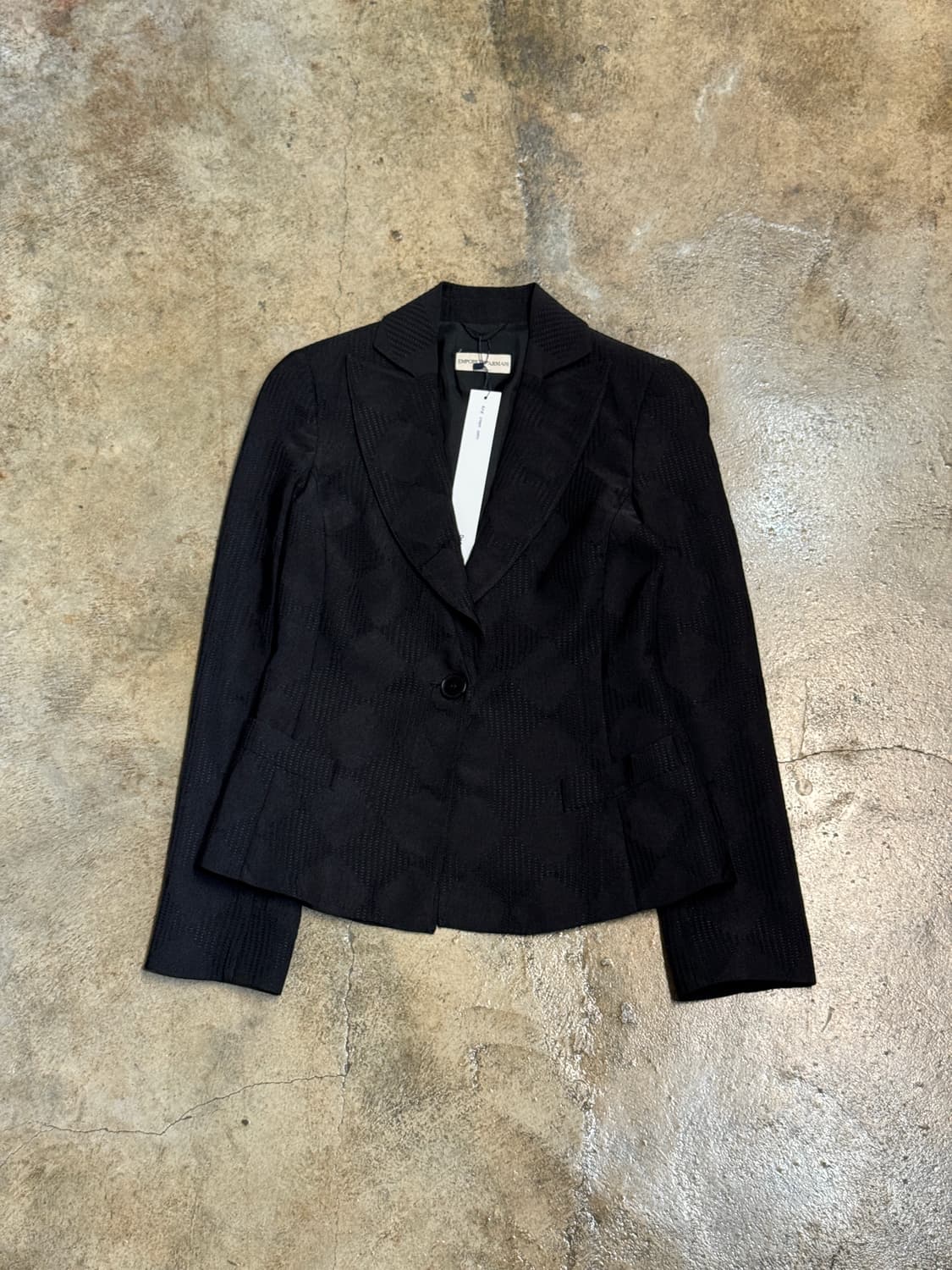 44-55 ) EMPORIO ARMANI 상품이미지2