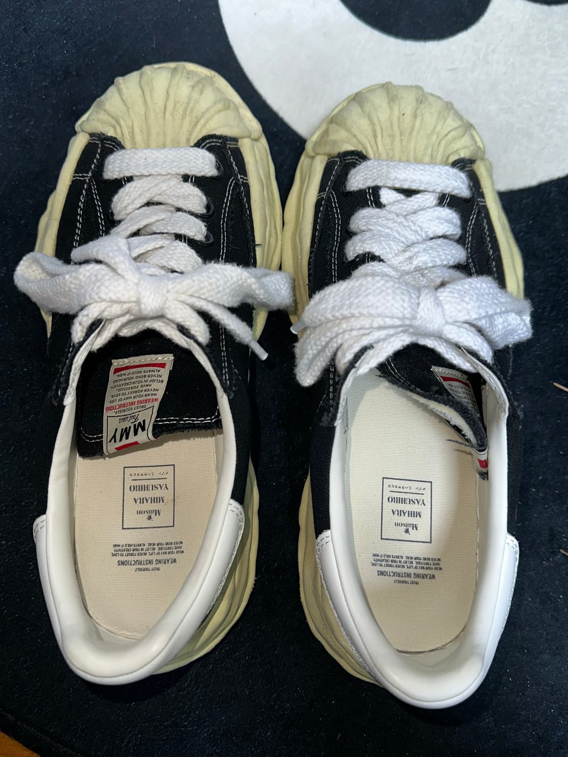 미하라 야스히로 블레이키 43 상품이미지2