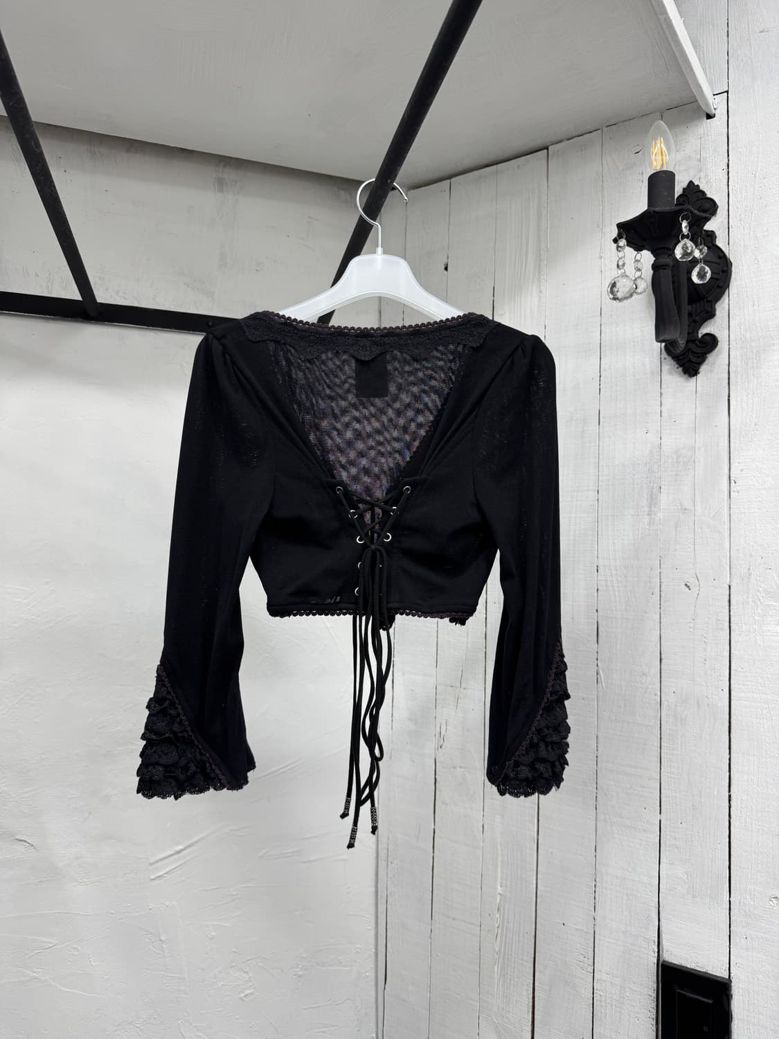 rozen kavalier (ozz on) 상품이미지4