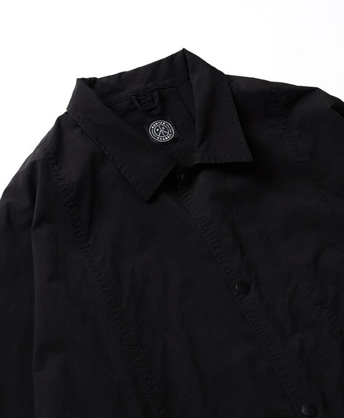 PORTER CLASSIC 상품이미지2