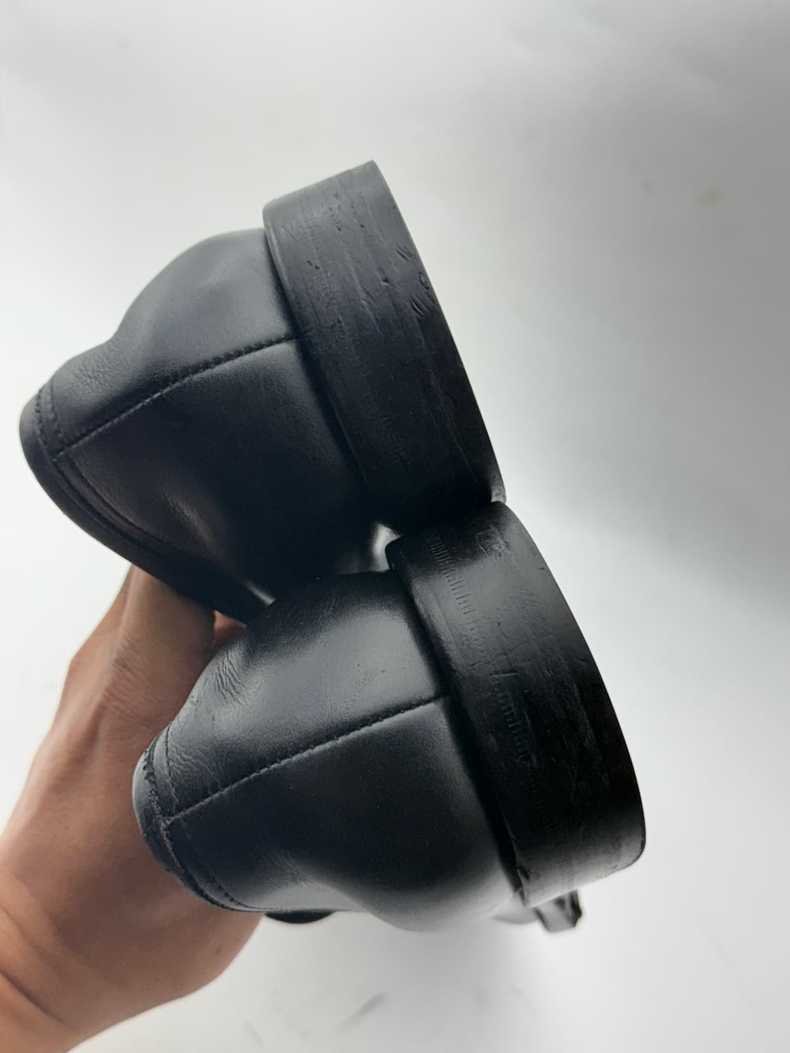 정품)페라가모간치니 280 상품이미지7