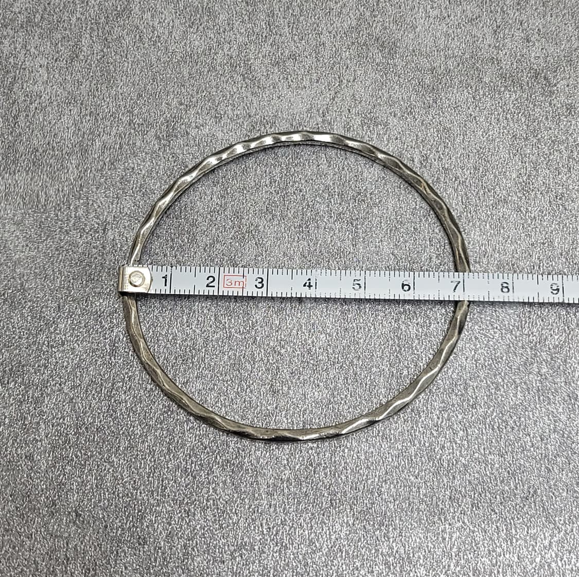 빈티지팔찌 세트 상품이미지9