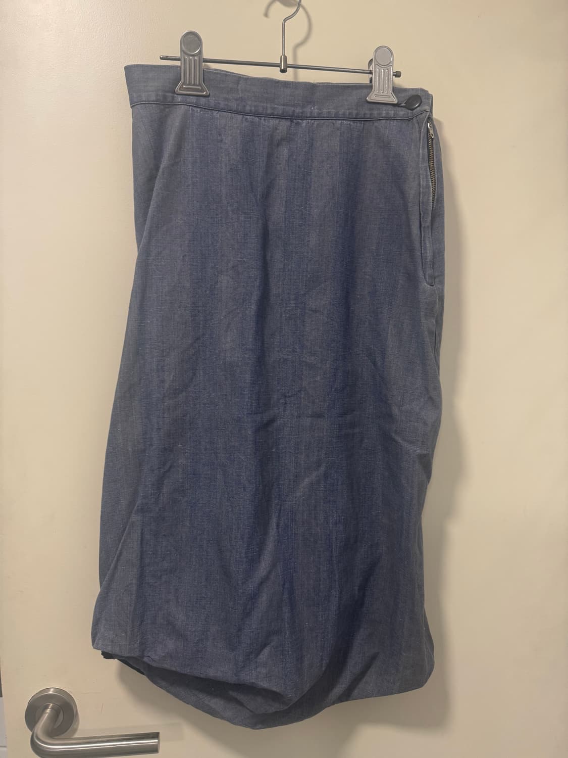비비안웨스트우드, Vivienne Westwood, Anglomania  상품이미지1