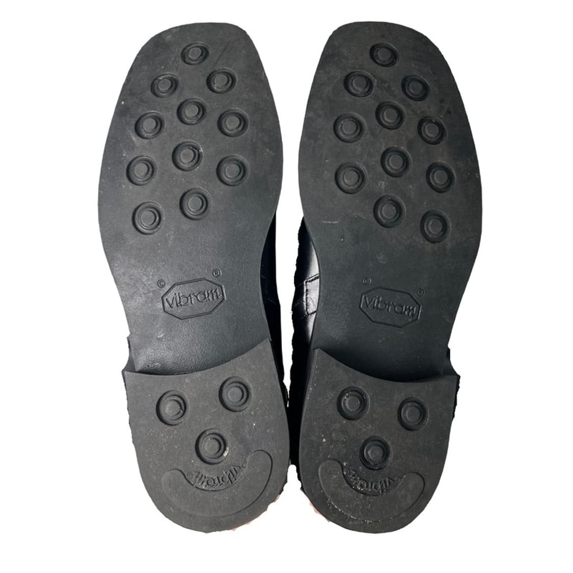 조셉트 첼시 부츠 블랙 275 상품이미지8