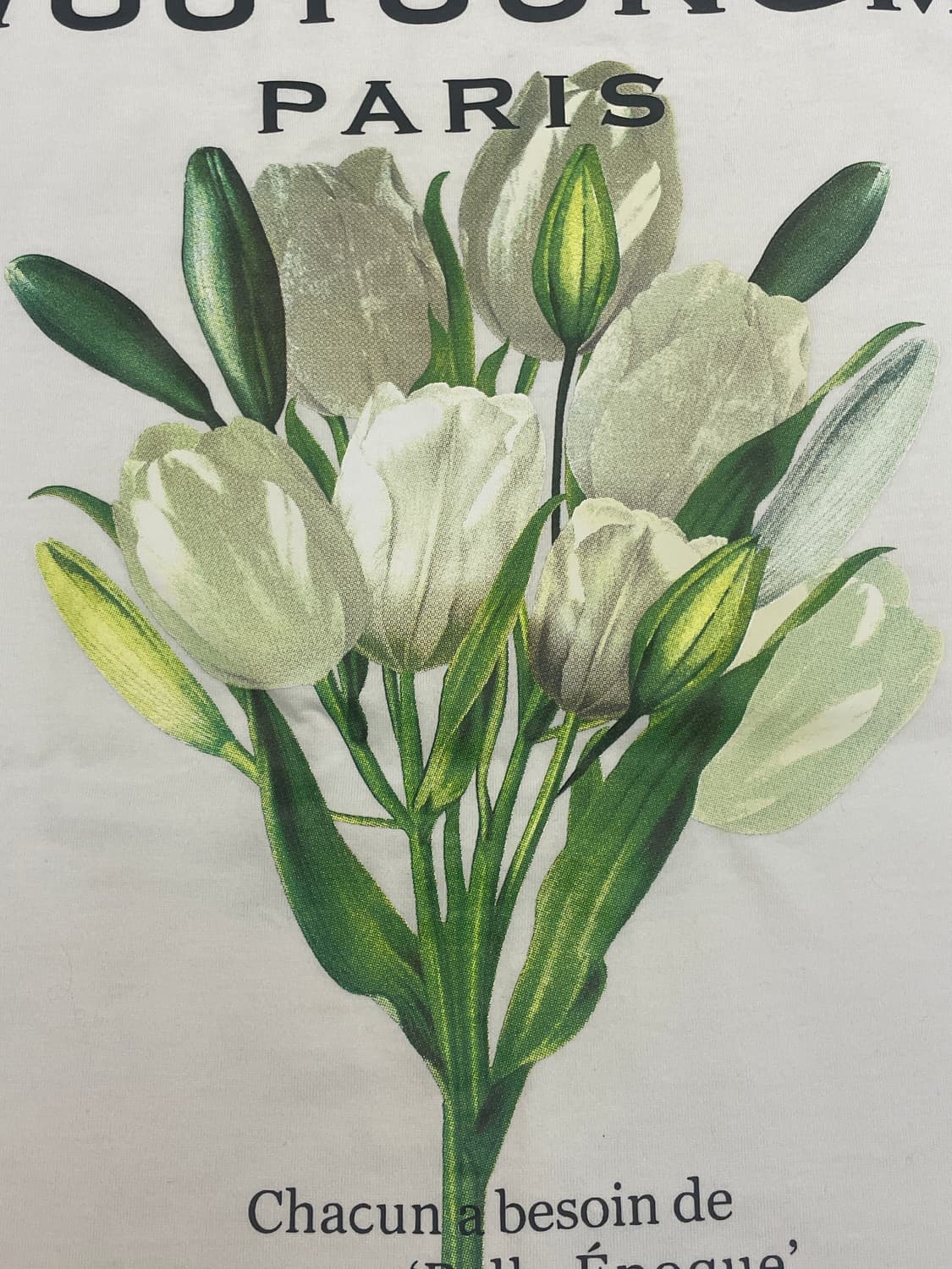 우영미 상품이미지3