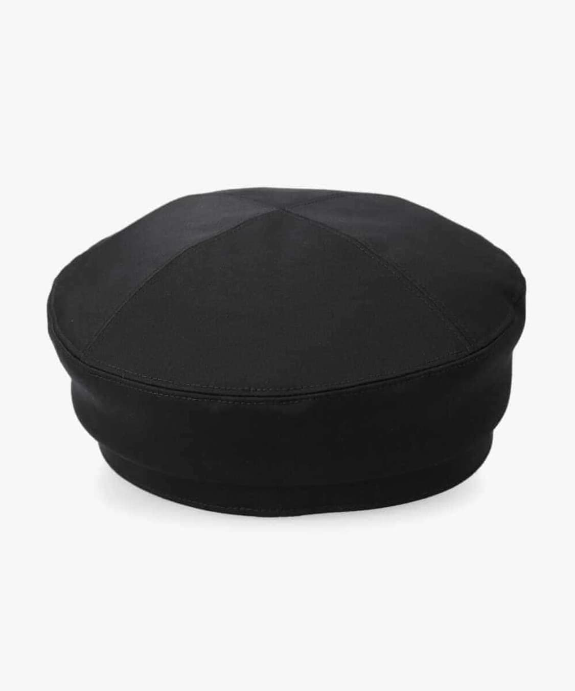 베이비몬스터 아사 착용 모자 상품이미지5