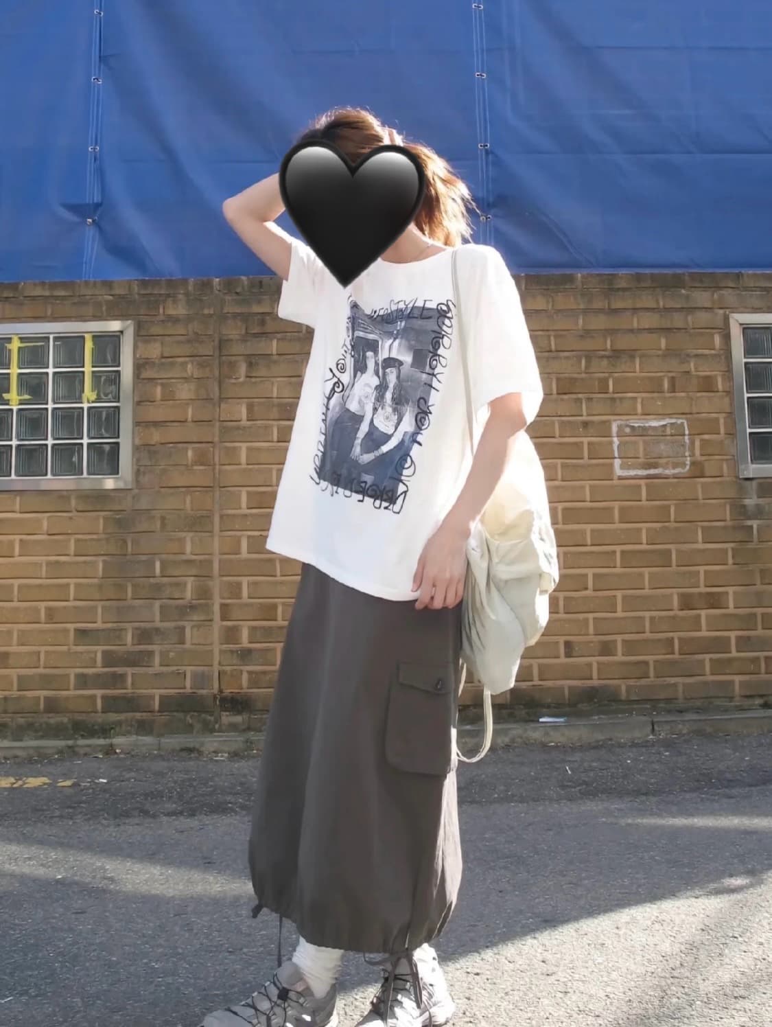 작례ㅇ 소니 사이버샷 wx100 sony cybershot wx100 상품이미지10