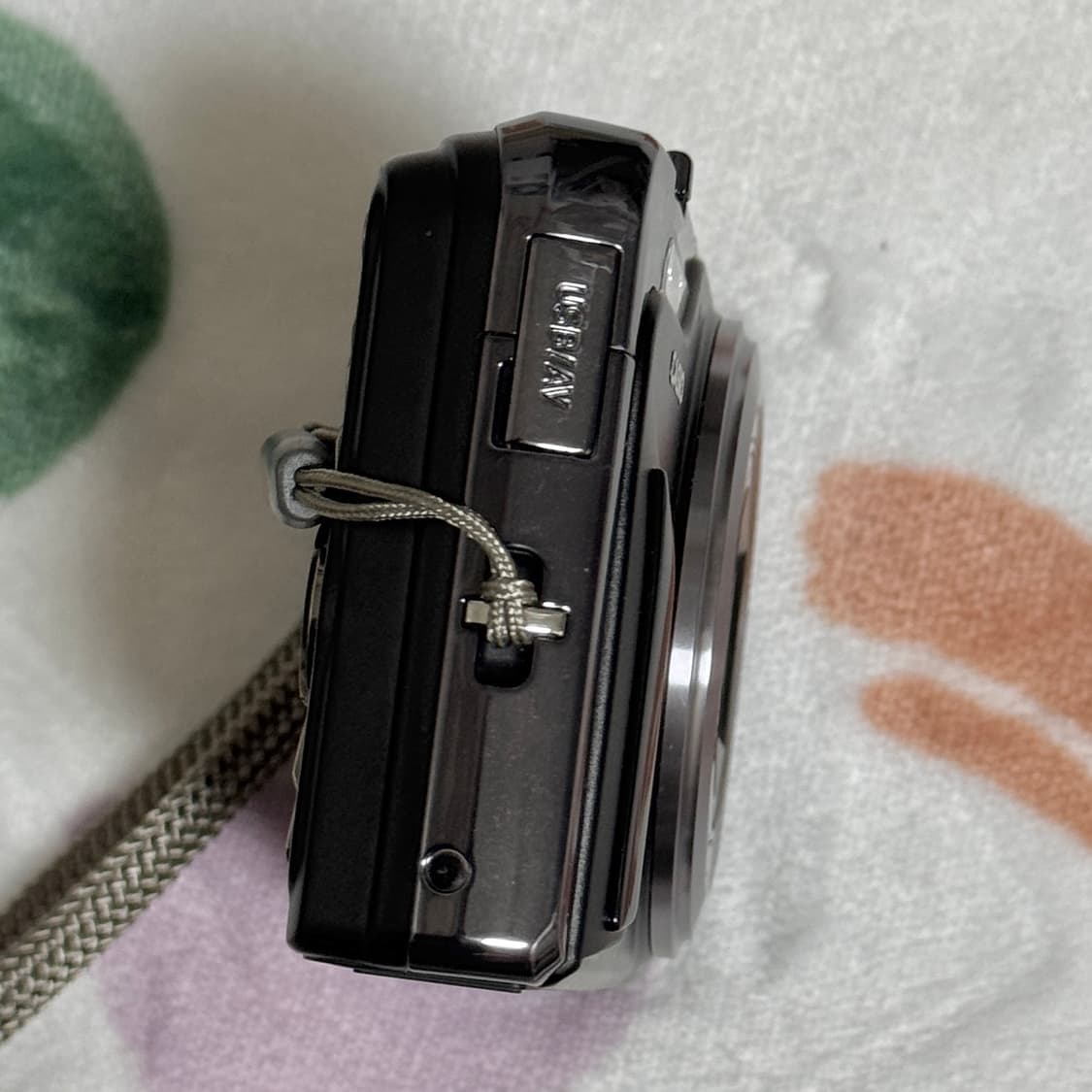 casio 카시오 엑슬림 h15 디카 빈티지디카 츄디카 상품이미지6