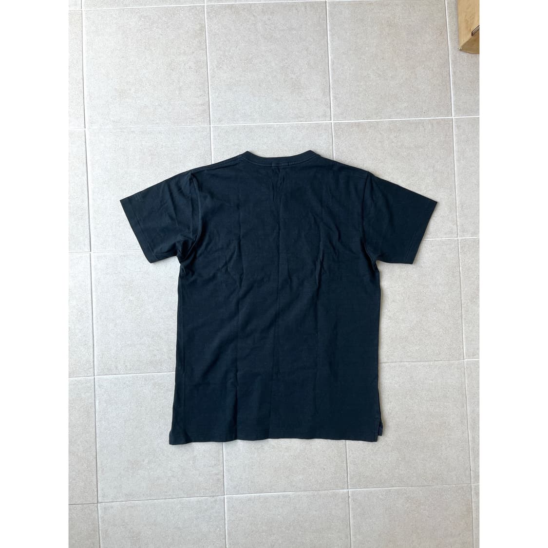 Engineered garments t shirt 상품이미지2
