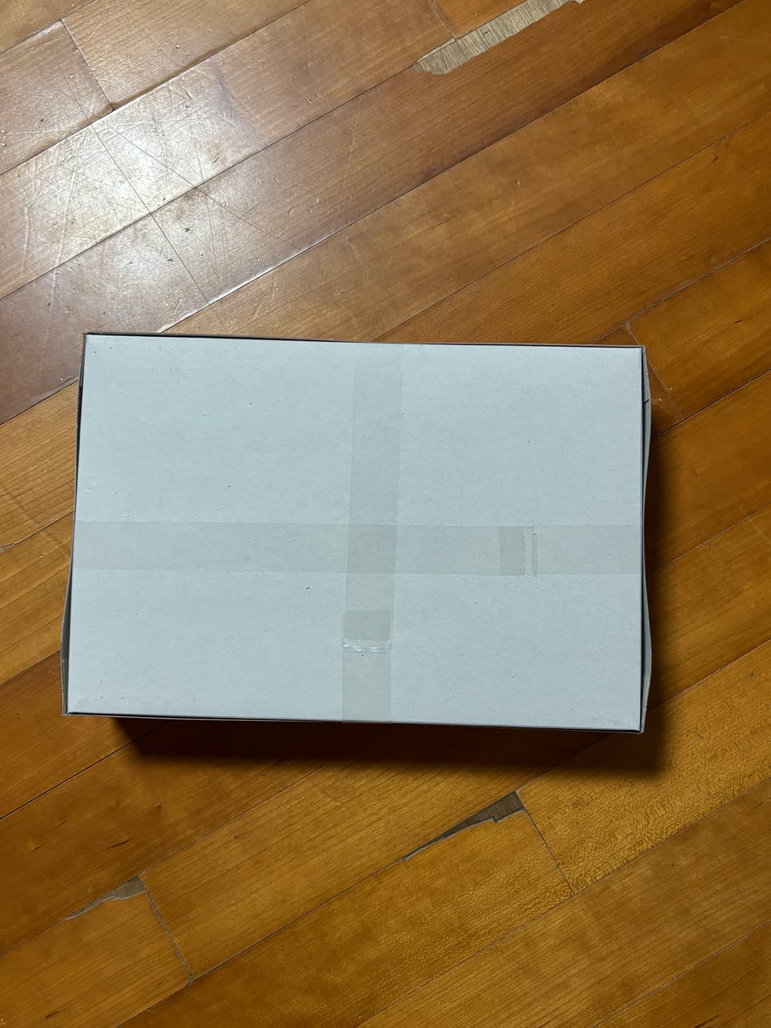 미개봉) bmw m635csi 프라모델 인테리어 소품 조립 상품이미지5