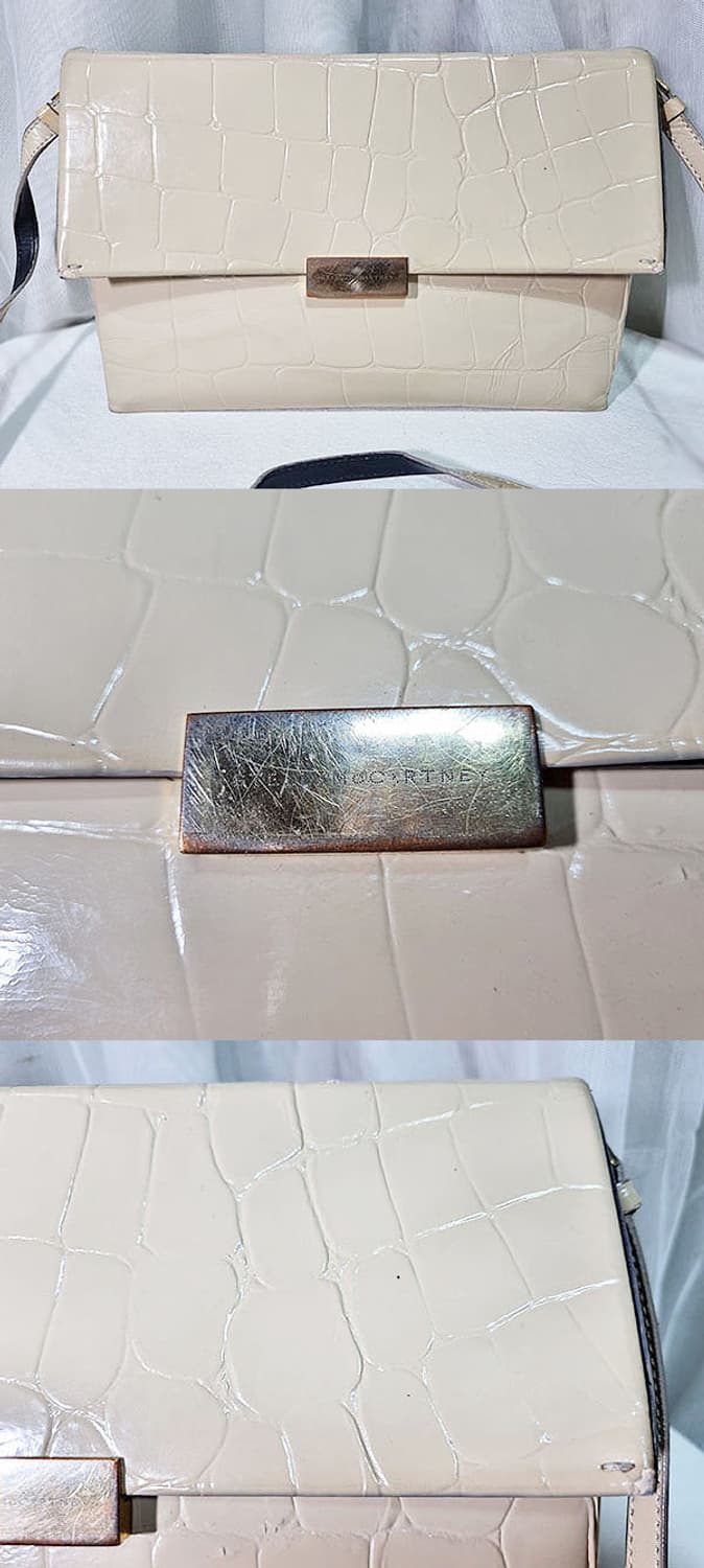 스텔라맥카트니 가방 상품이미지2