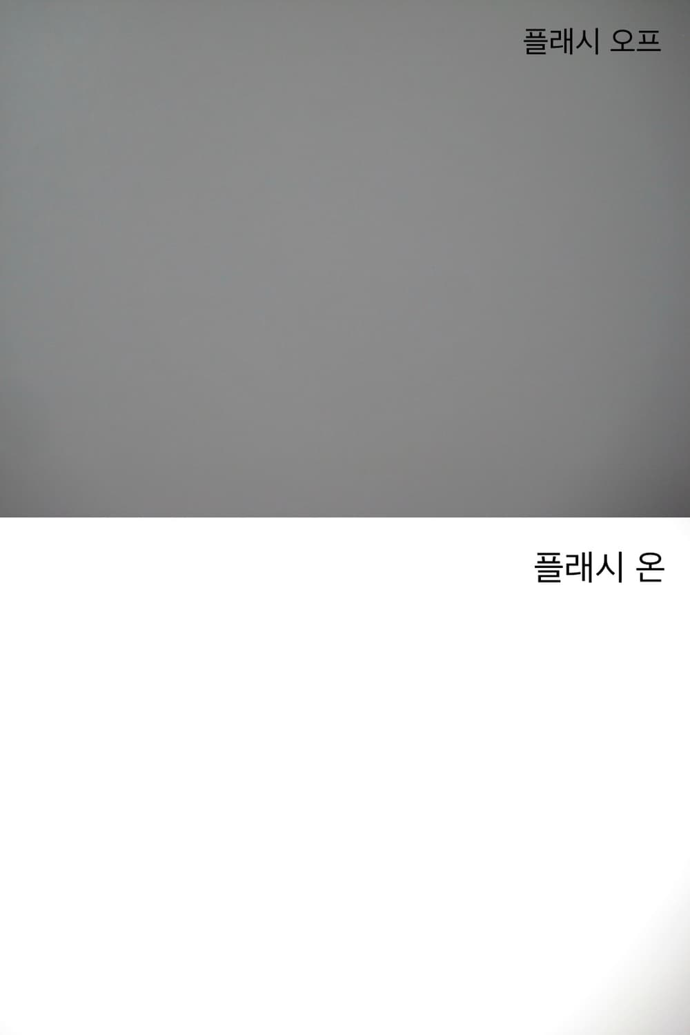 캐논 익서스 70 (하자 있음) 상품이미지9