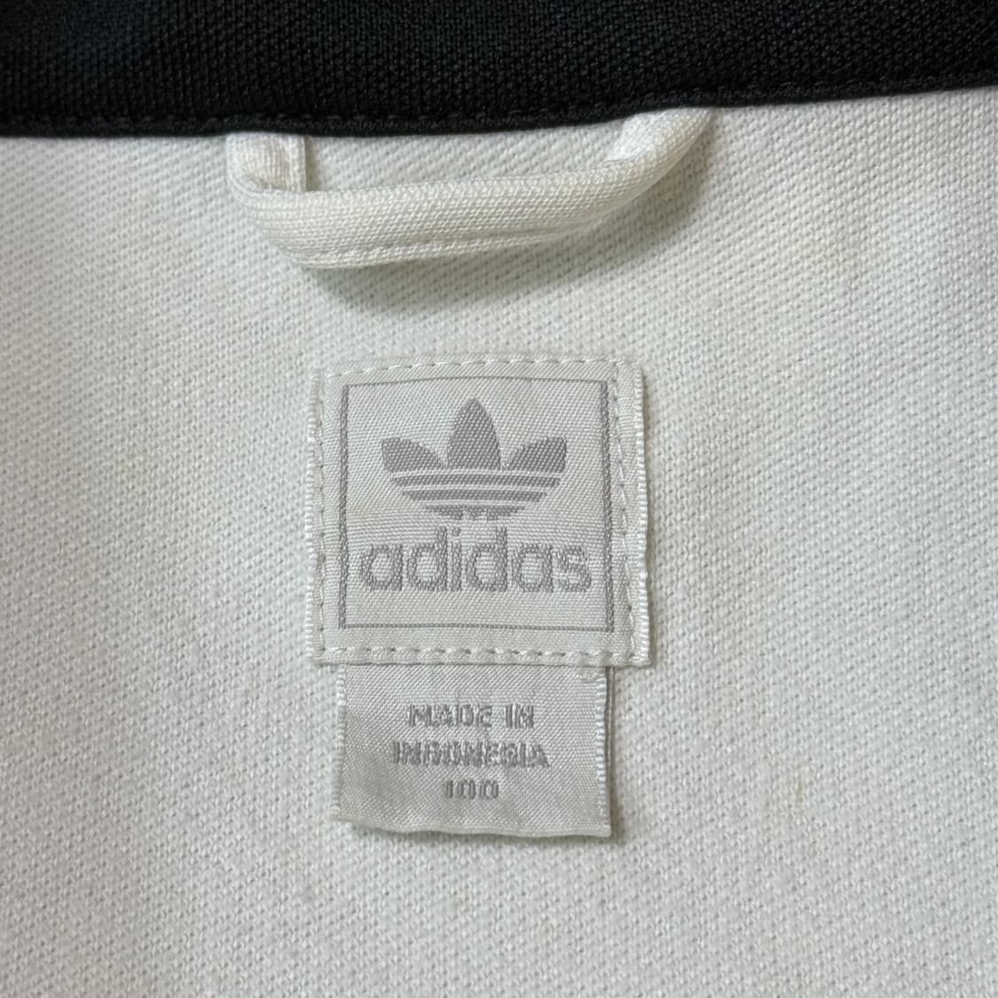 아디다스 베켄바우어 져지 100 상품이미지6