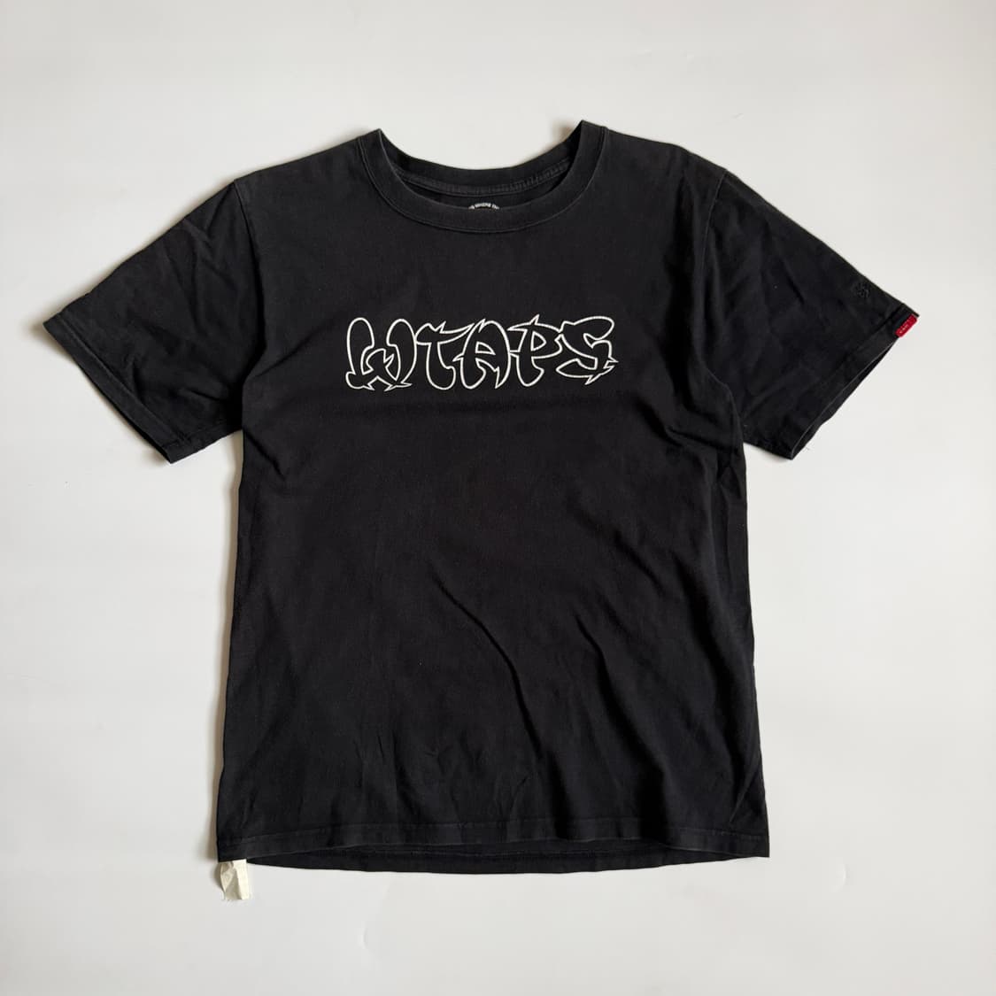 Wtaps 상품이미지1