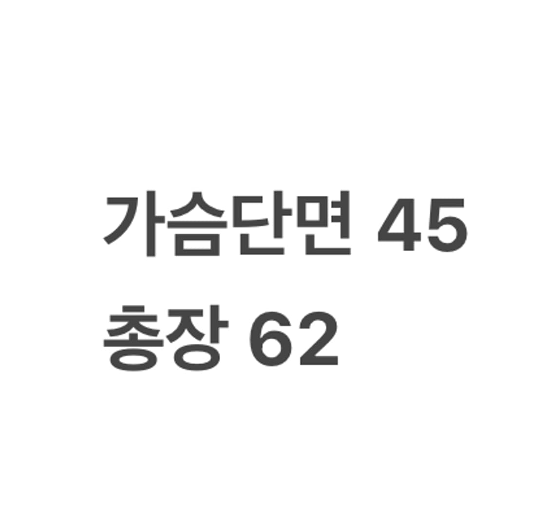 [정품/S] Rab 랩 핑크 경량 패딩 조끼 b10 상품이미지8