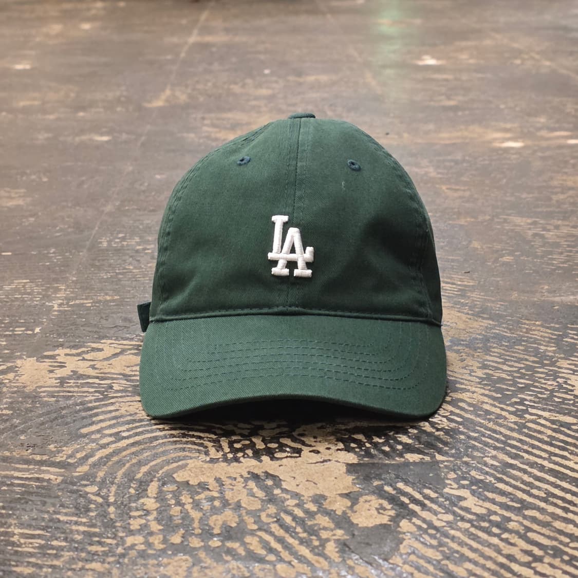 MLB 모자 상품이미지1