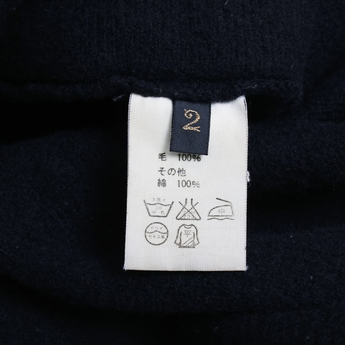 KAPITAL 상품이미지8