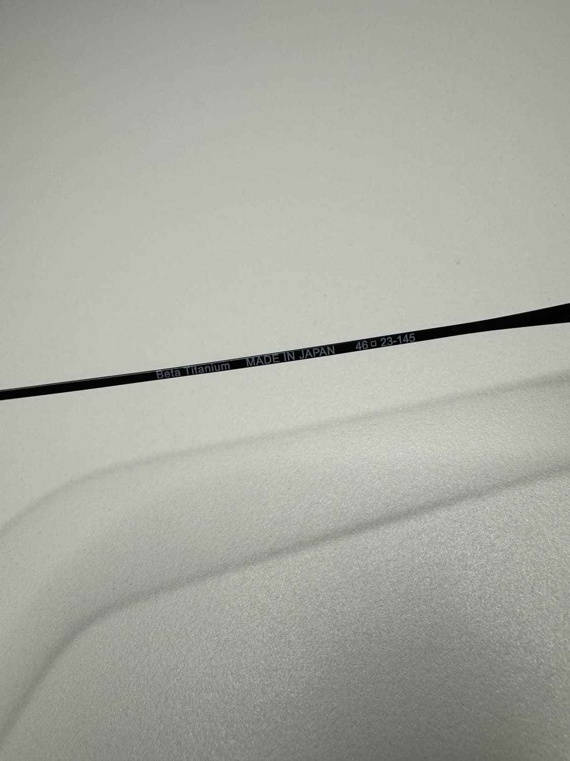 림락 R1005 Col.05 (블랙) 판매합니다. 상품이미지6