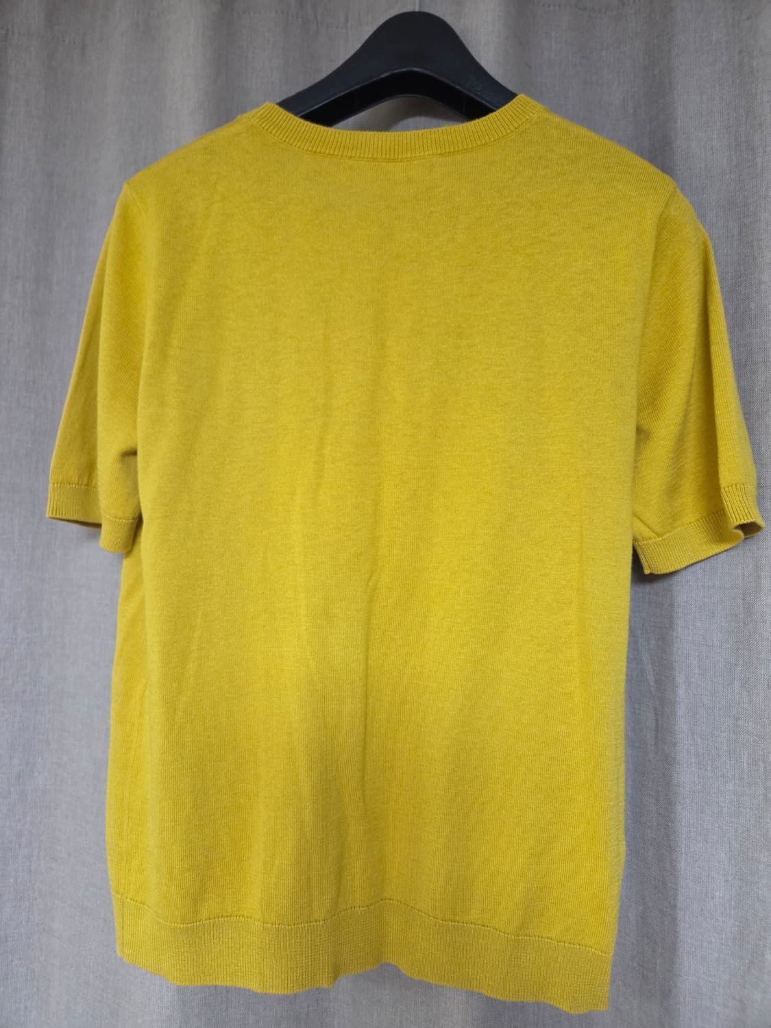 막스마라 니트 상품이미지2