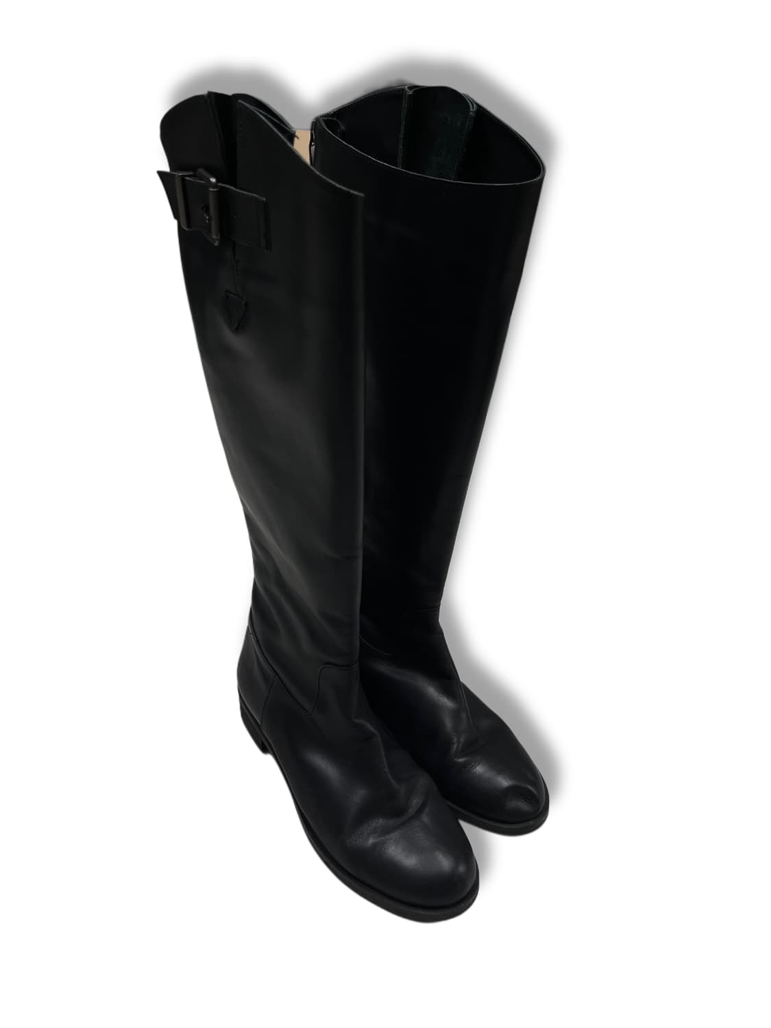 비브람 롱부츠 37.5 사이즈  상품이미지2