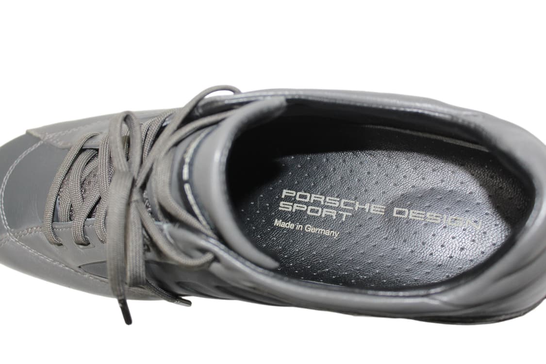 Porsche Design × adidas 포르쉐디자인 아디다스 스니커즈 상품이미지9