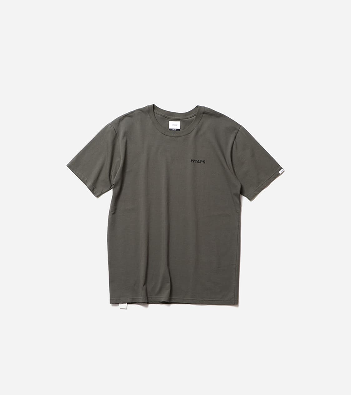 WTAPS 상품이미지1