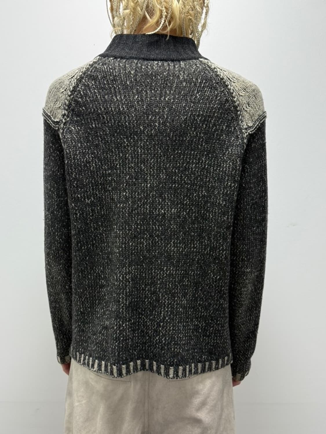 ARMANI EXCHANGE 상품이미지7