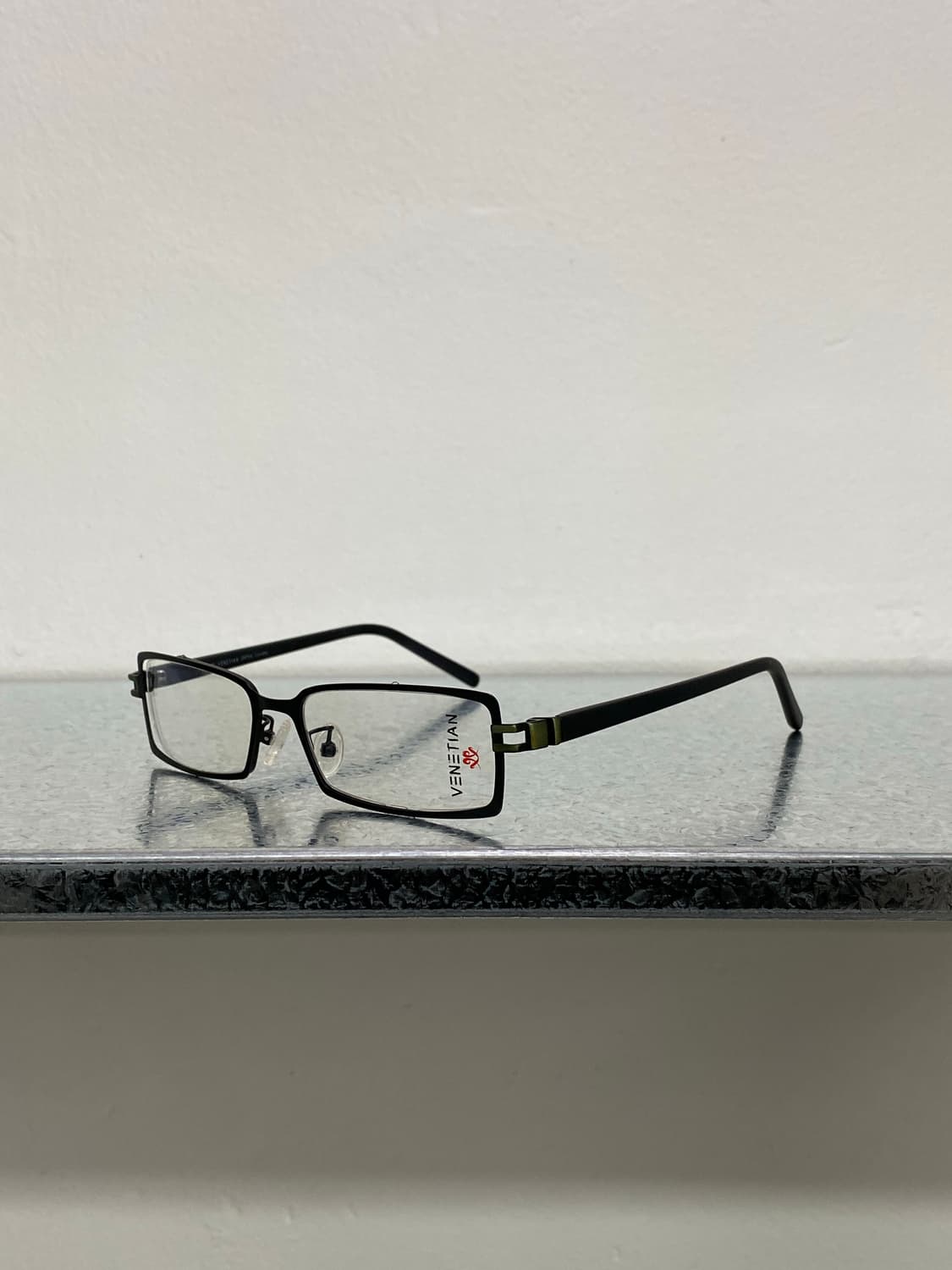 vintage glasses 778 상품이미지1