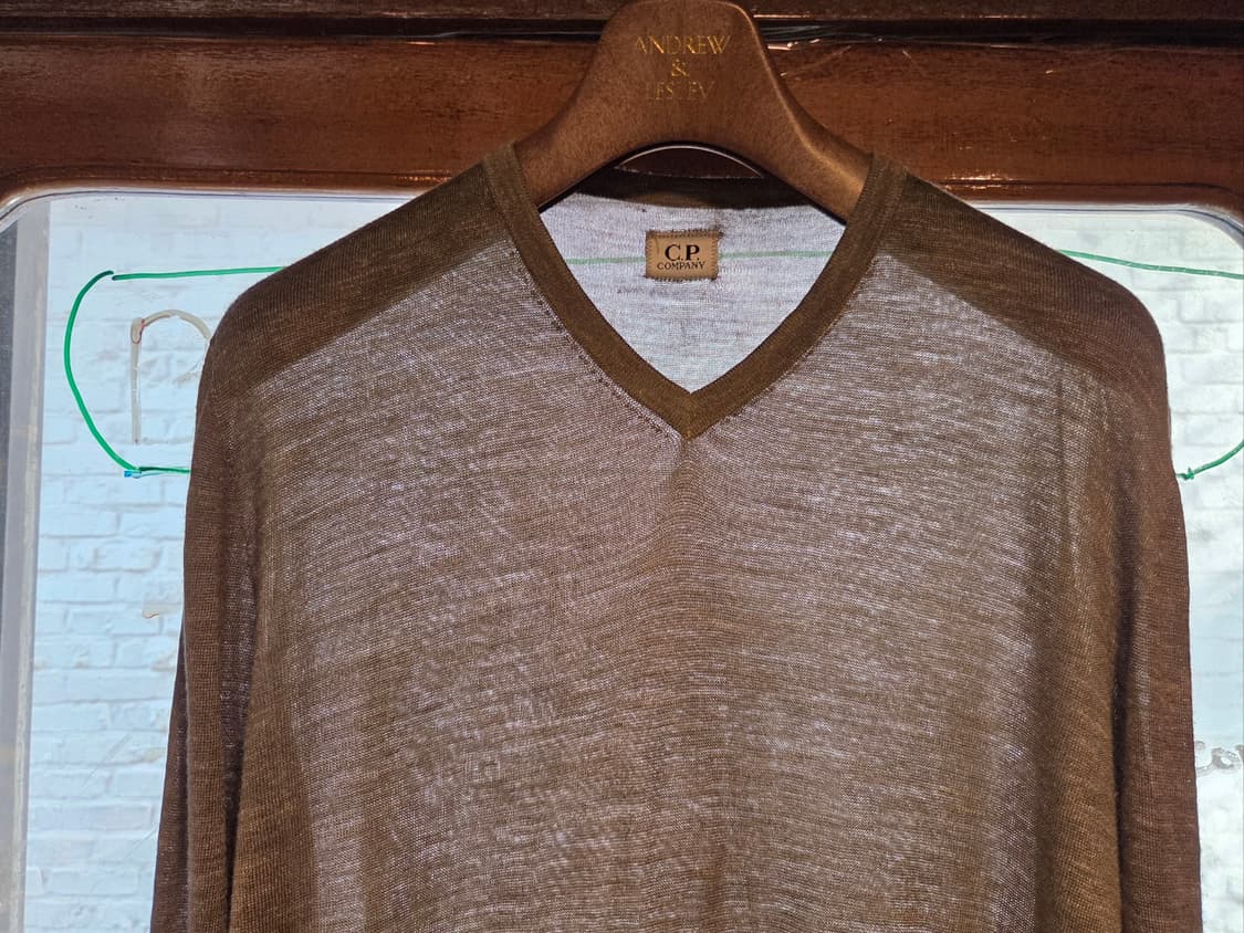 Cp company  상품이미지6