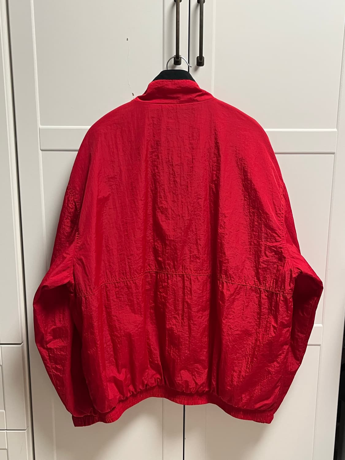 폴라스케이트 바람막이 상품이미지2