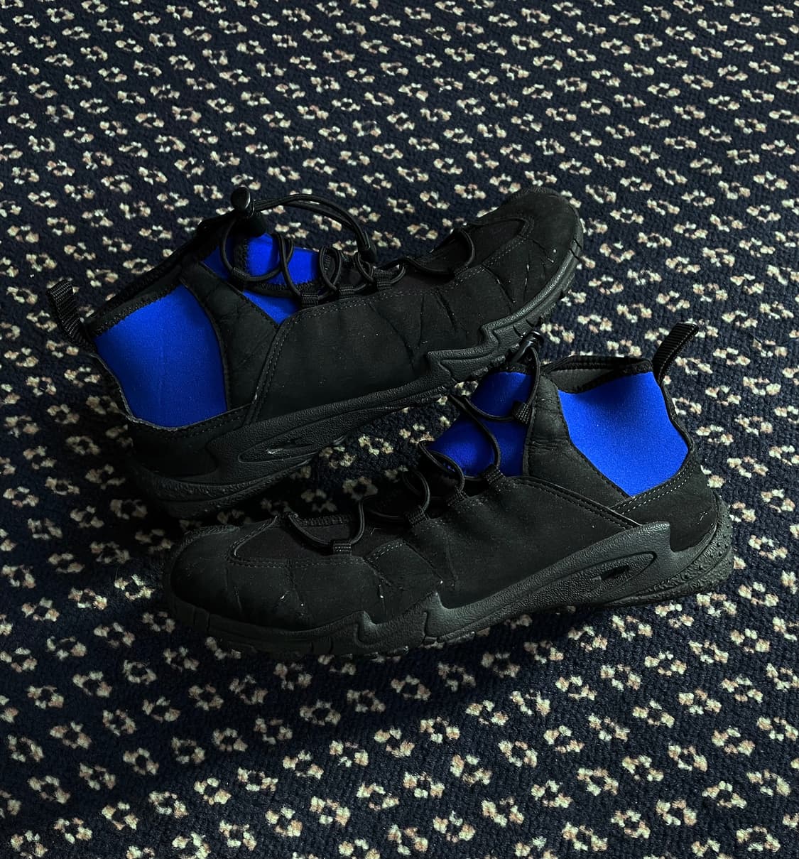 Comme des Garcons Homme Plus 상품이미지3