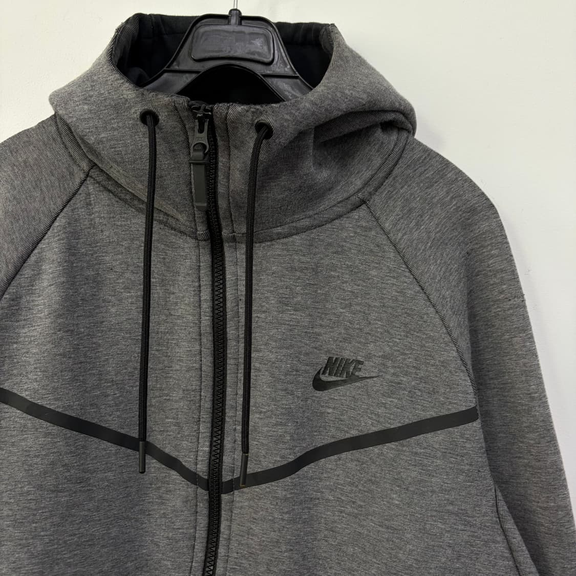 나이키 테크팩 후드집업[1879] 상품이미지6