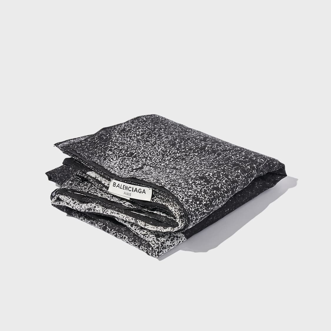 BALENCIAGA scarf 상품이미지1