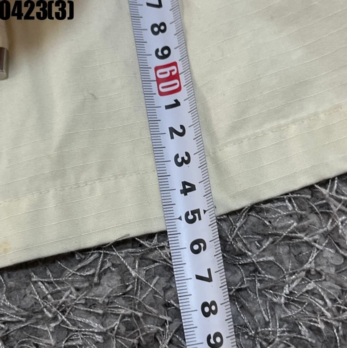 나이키 바람막이 자켓 상품이미지7