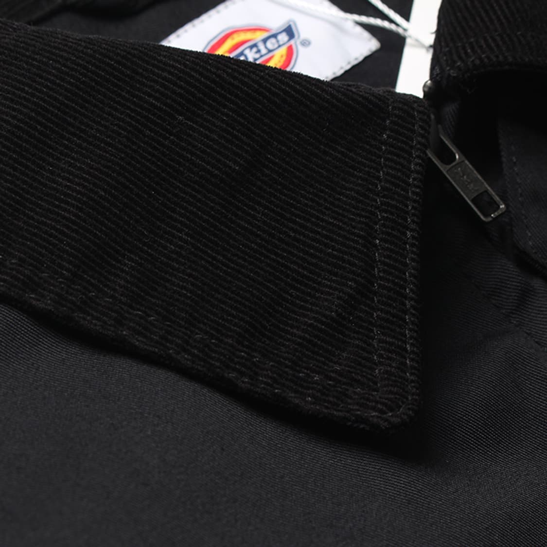  DICKIES "Black Jacket" 상품이미지7