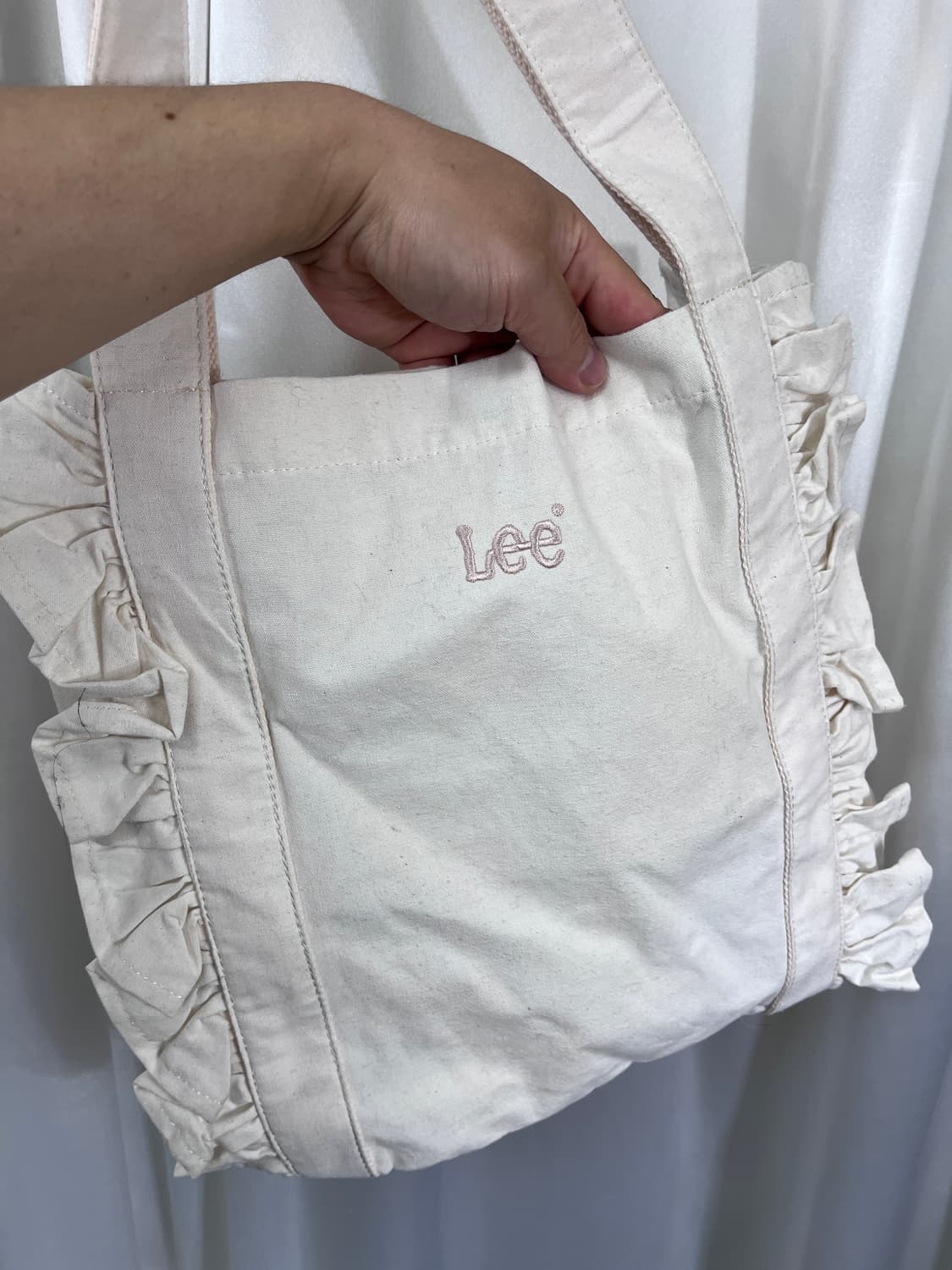 LEE 상품이미지2