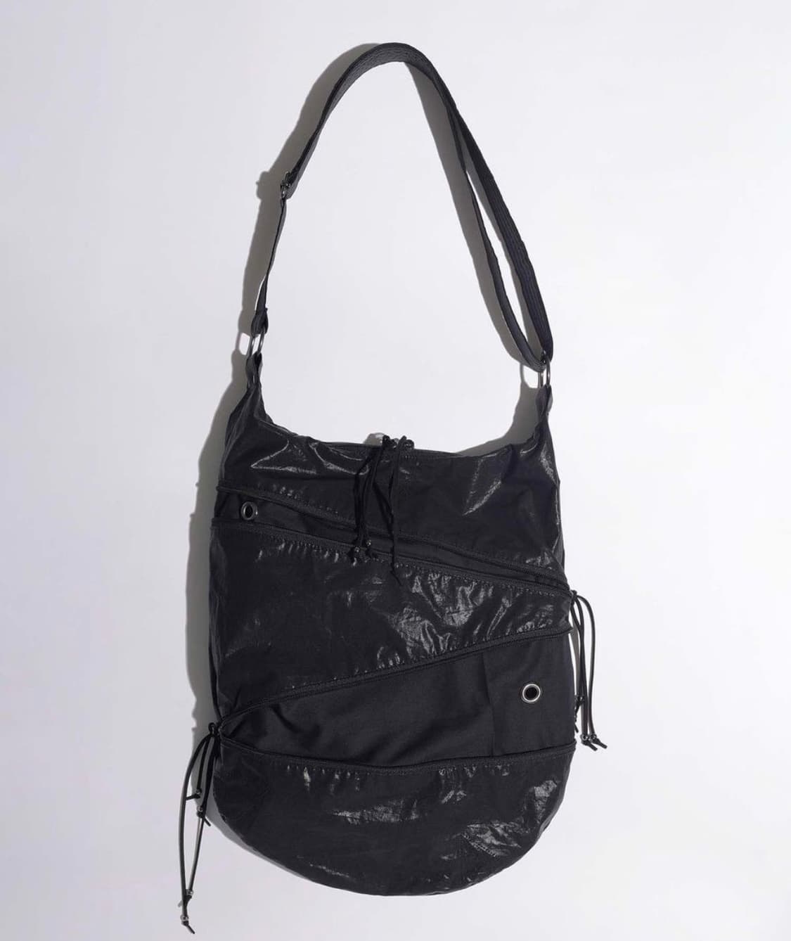 스컬프터 호보백 상품이미지2