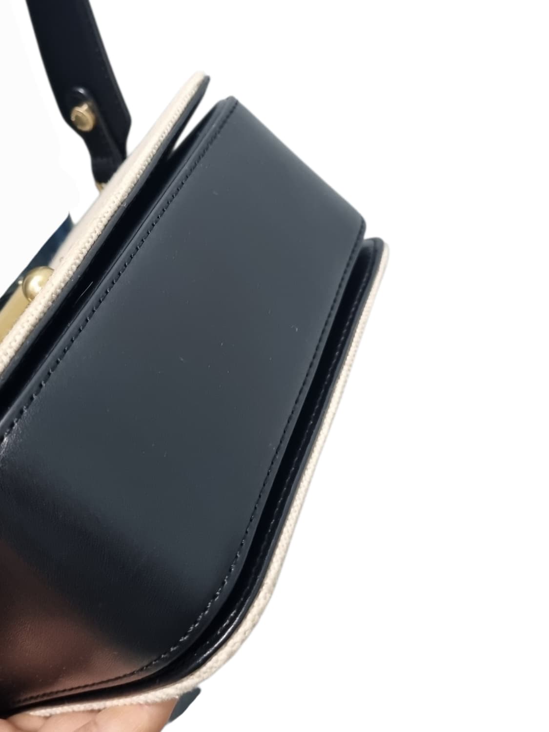 폴부띠끄 카메라백 상품이미지3