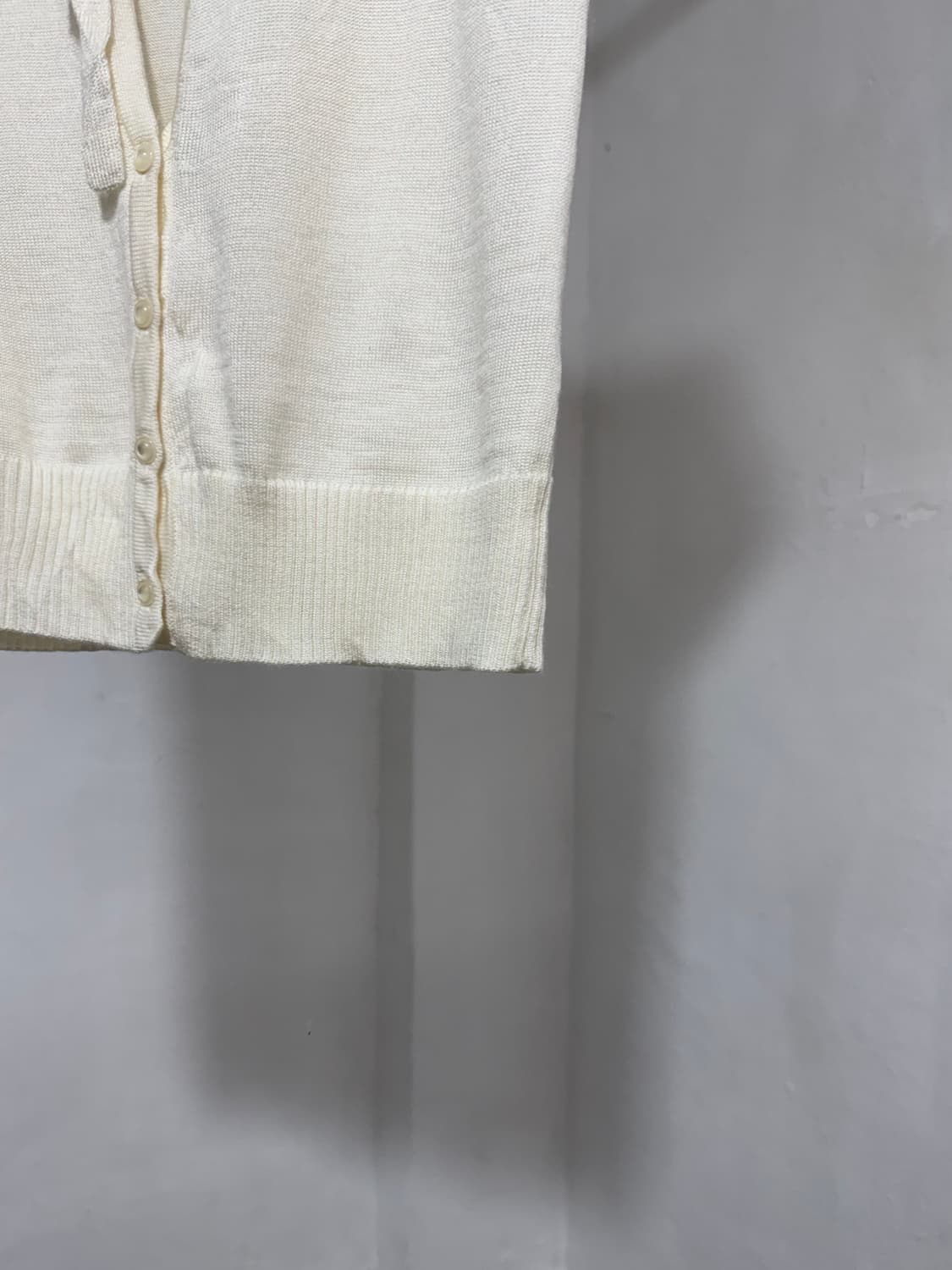 vtg top 상품이미지3