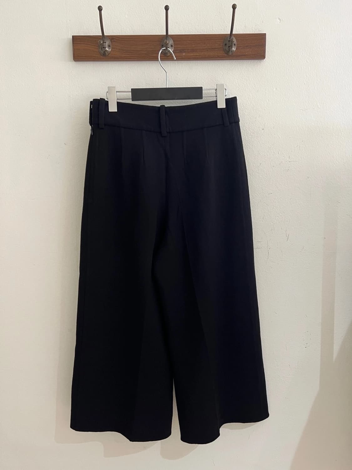 에르메스 스커트  상품이미지3