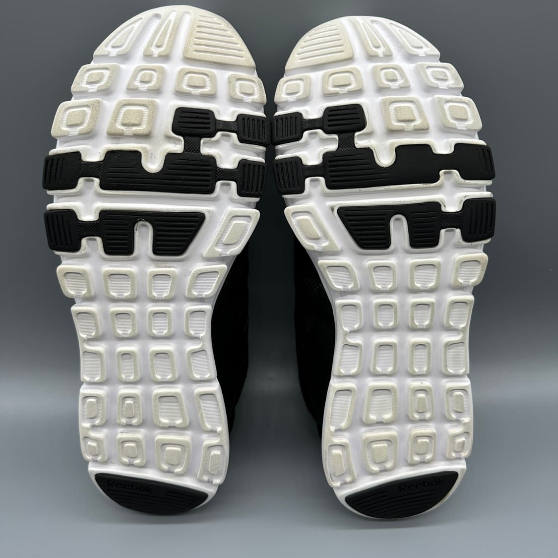 [275] 슈파고 리복 유어플렉스 트레인 운동화 신발 상품이미지7