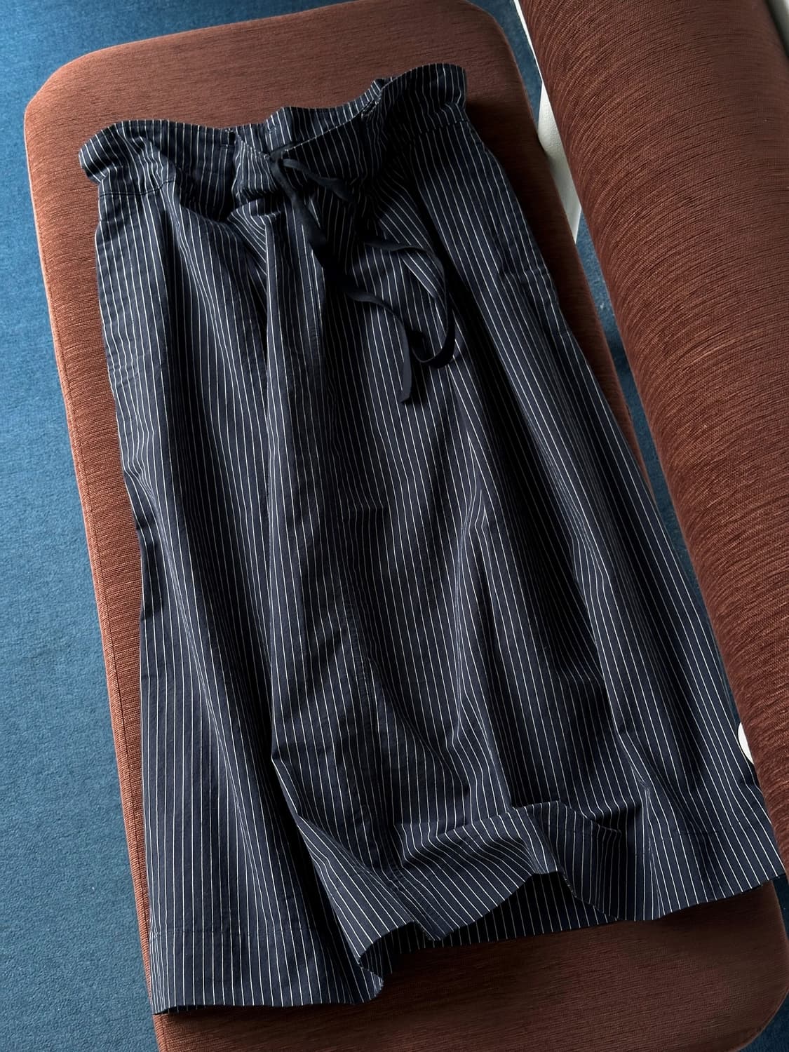 MHL. 상품이미지3