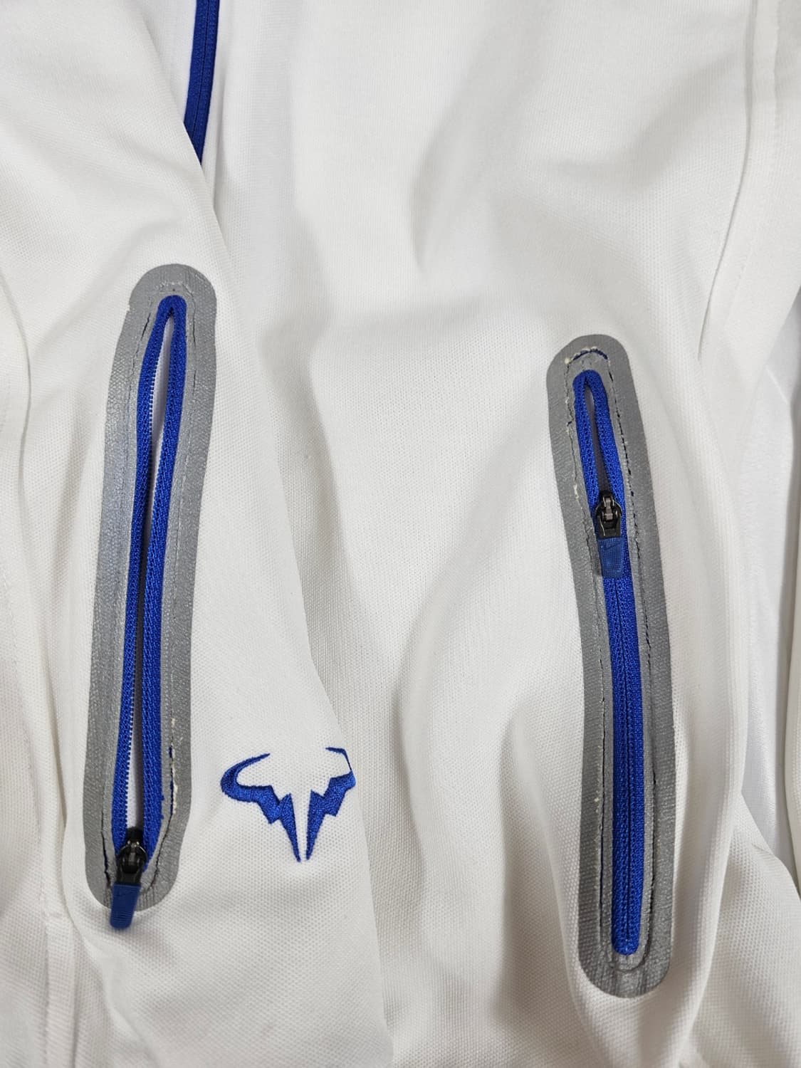 나이키라파엘져지 상품이미지3