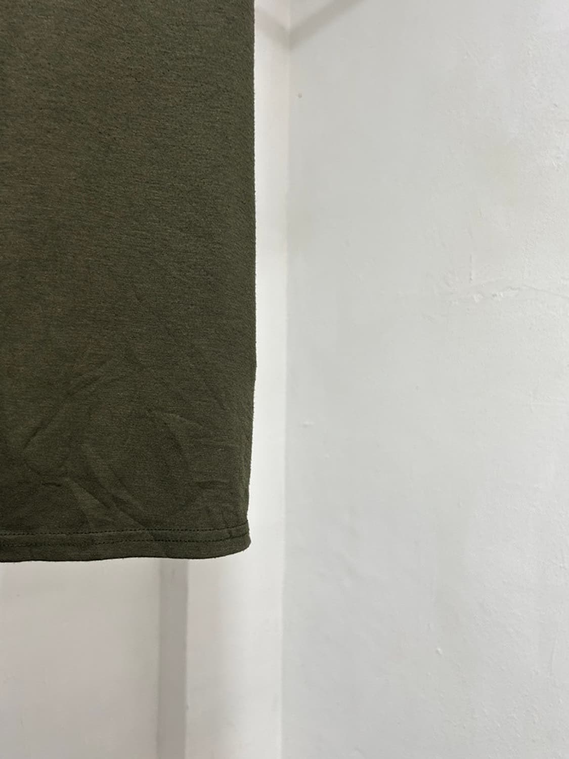 vtg top 상품이미지3