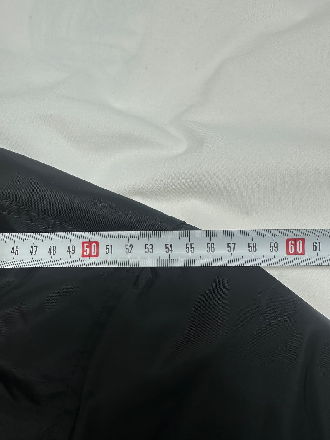 알파인더스트리 마원 자켓 상품이미지8