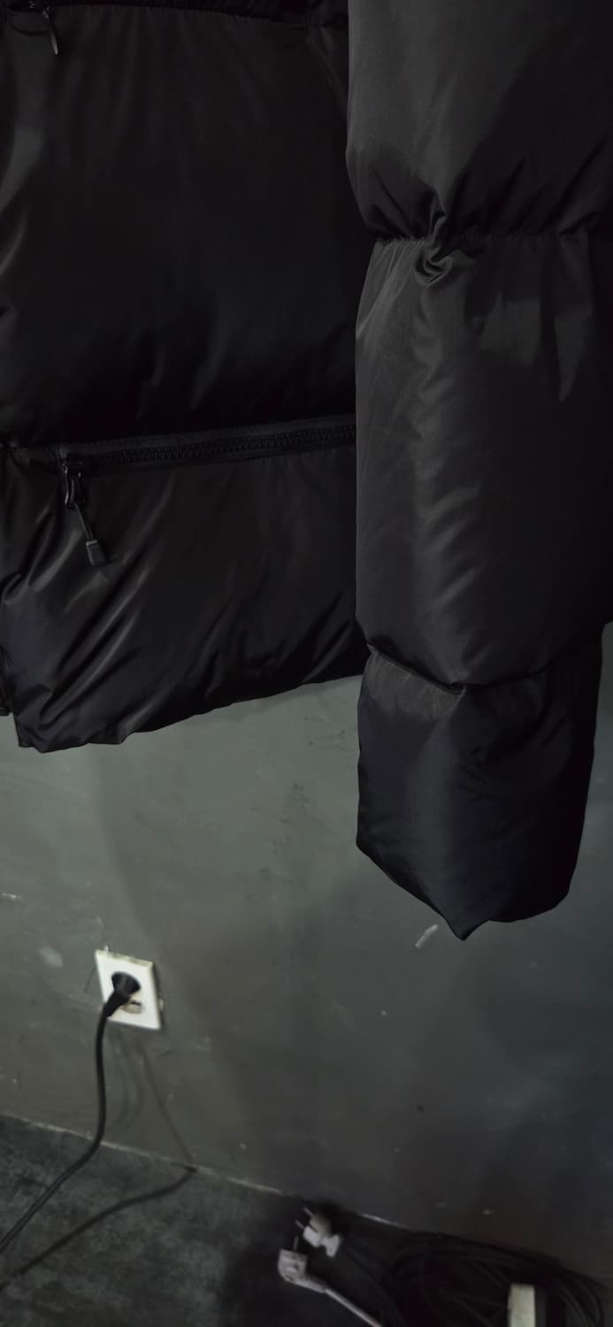 Supreme X Yohji Yamamoto 상품이미지6