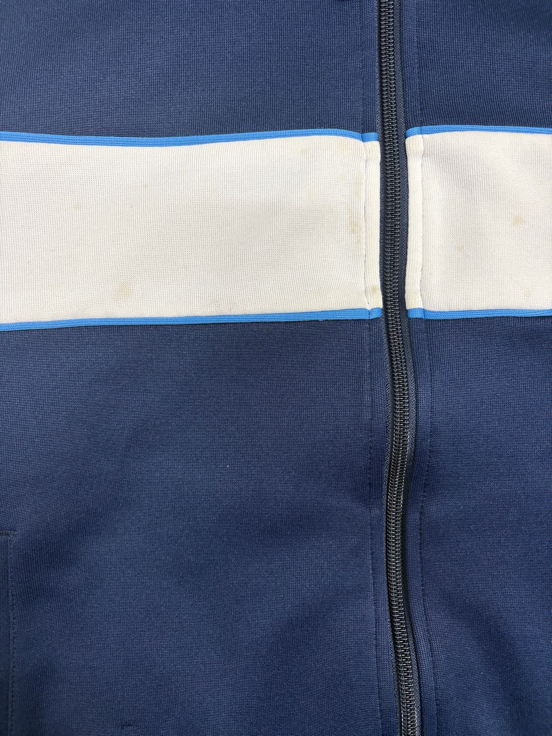 아디다스 오리지널 스포츠 돌핀 져지 상품이미지9