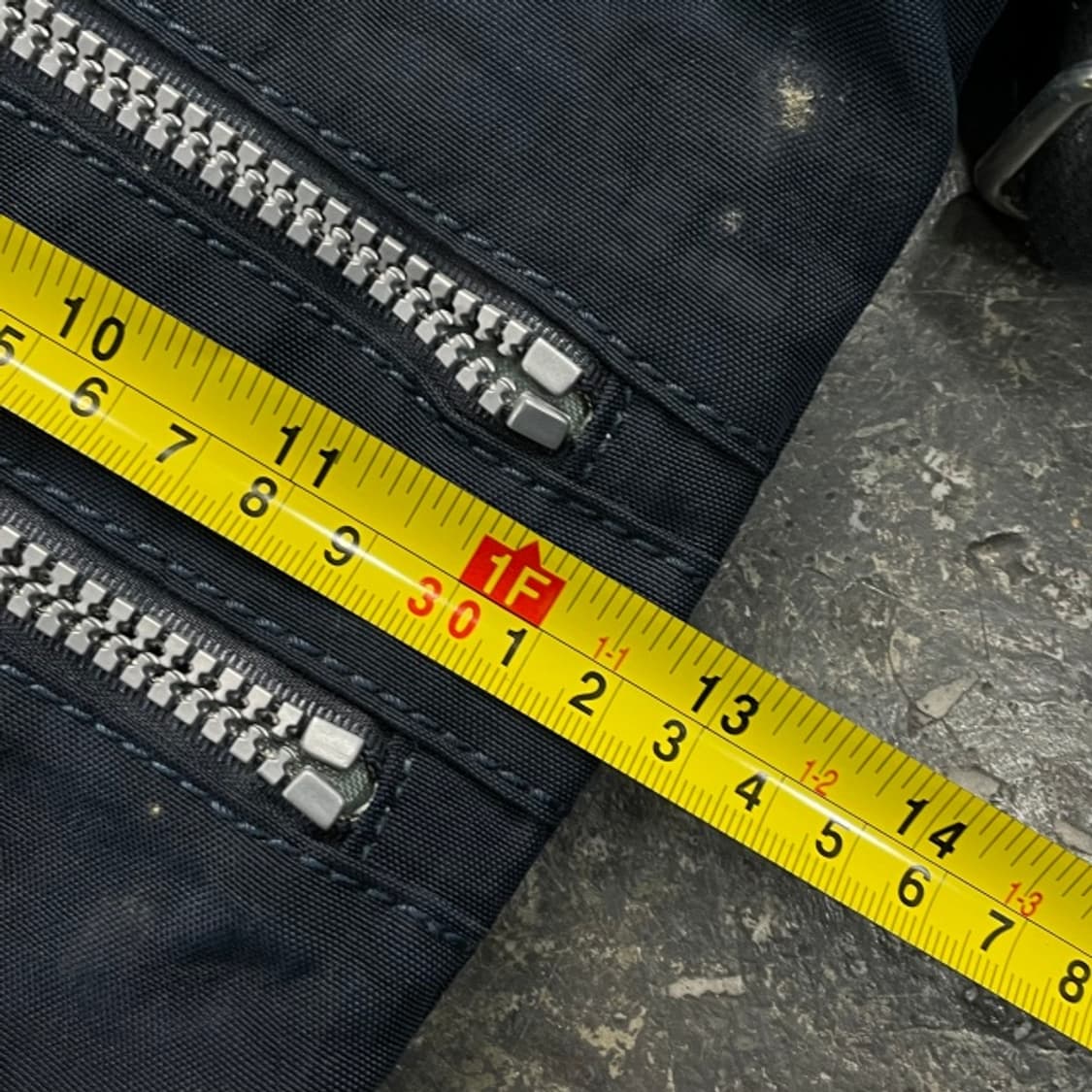 키플링 크로스백 상품이미지7