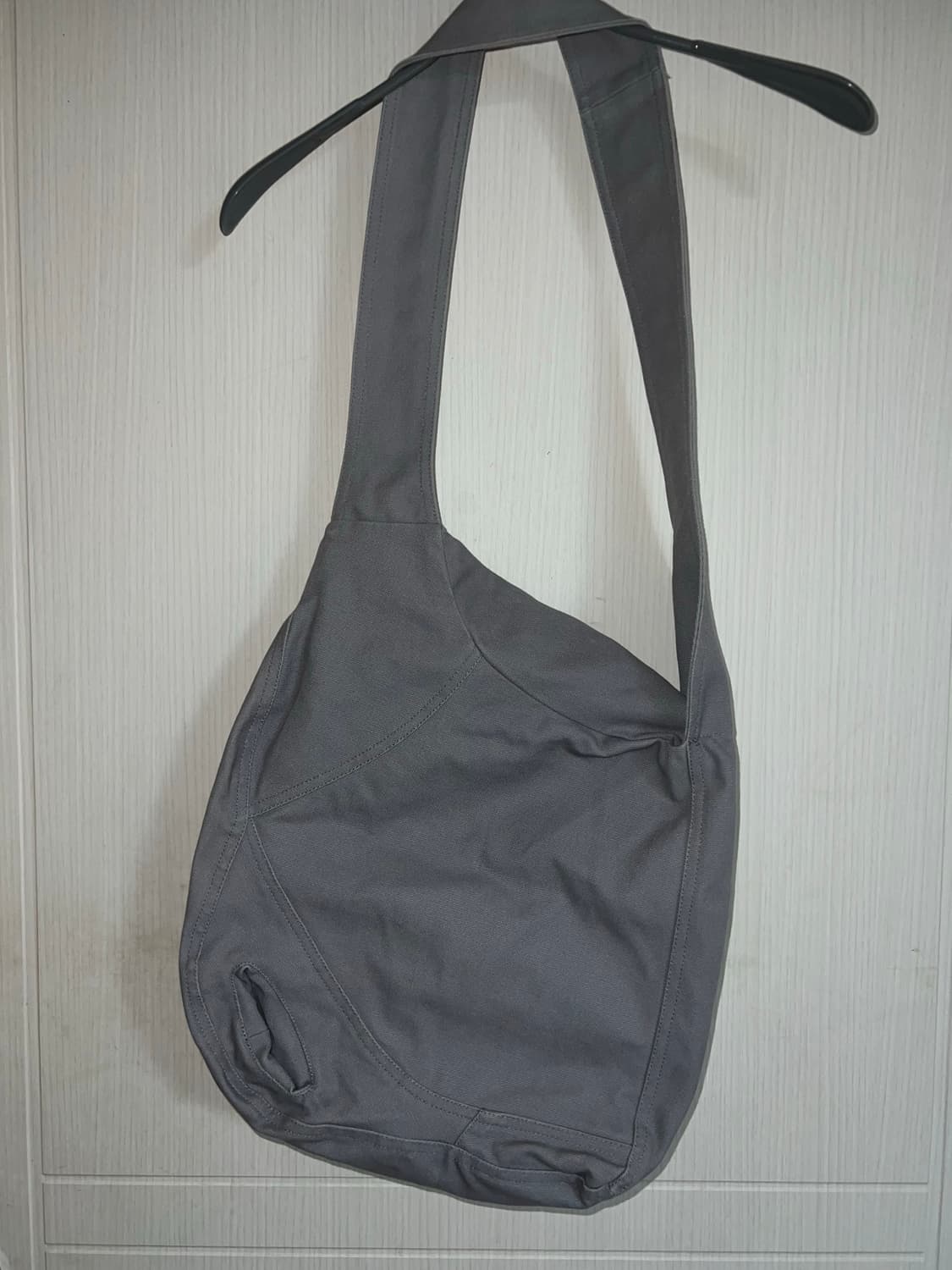 Kiko kostadinov DELTUM BAG  상품이미지2